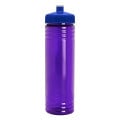 Garyline® Slim Fit Bottle with Push-Pull Lid - 24 oz.