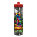 Garyline® Slim Fit Bottle with Push-Pull Lid - 24 oz.
