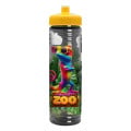 Garyline® Slim Fit Bottle with Push-Pull Lid - 24 oz.