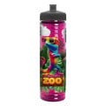 Garyline® Slim Fit Bottle with Push-Pull Lid - 24 oz.