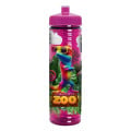Garyline® Slim Fit Bottle with Push-Pull Lid - 24 oz.