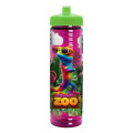 Garyline® Slim Fit Bottle with Push-Pull Lid - 24 oz.