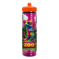 Garyline® Slim Fit Bottle with Push-Pull Lid - 24 oz.