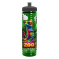 Garyline® Slim Fit Bottle with Push-Pull Lid - 24 oz.