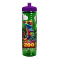 Garyline® Slim Fit Bottle with Push-Pull Lid - 24 oz.