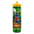 Garyline® Slim Fit Bottle with Push-Pull Lid - 24 oz.