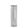 Garyline® Slim Fit Bottle with Push-Pull Lid - 24 oz.
