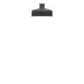 Garyline® Slim Fit Bottle with Push-Pull Lid - 24 oz.