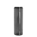 Garyline® Slim Fit Bottle with Push-Pull Lid - 24 oz.