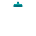 Garyline® Slim Fit Bottle with Push-Pull Lid - 24 oz.