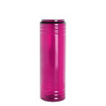 Garyline® Slim Fit Bottle with Push-Pull Lid - 24 oz.
