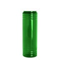 Garyline® Slim Fit Bottle with Push-Pull Lid - 24 oz.