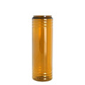 Garyline® Slim Fit Bottle with Push-Pull Lid - 24 oz.