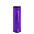 Garyline® Slim Fit Bottle with Push-Pull Lid - 24 oz.