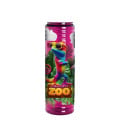 Garyline® Slim Fit Bottle with Push-Pull Lid - 24 oz.