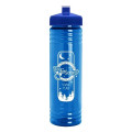 Garyline® Slim Fit Bottle with Push-Pull Lid - 24 oz.