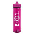 Garyline® Slim Fit Bottle with Push-Pull Lid - 24 oz.