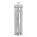 Garyline® Slim Fit Bottle with Push-Pull Lid - 24 oz.