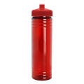Garyline® Slim Fit Bottle with Push-Pull Lid - 24 oz.