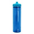 Garyline® Slim Fit Bottle with Push-Pull Lid - 24 oz.