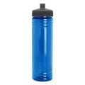 Garyline® Slim Fit Bottle with Push-Pull Lid - 24 oz.