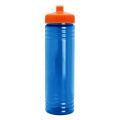 Garyline® Slim Fit Bottle with Push-Pull Lid - 24 oz.