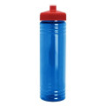 Garyline® Slim Fit Bottle with Push-Pull Lid - 24 oz.