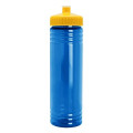 Garyline® Slim Fit Bottle with Push-Pull Lid - 24 oz.