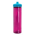 Garyline® Slim Fit Bottle with Push-Pull Lid - 24 oz.