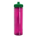 Garyline® Slim Fit Bottle with Push-Pull Lid - 24 oz.