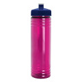Garyline® Slim Fit Bottle with Push-Pull Lid - 24 oz.