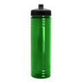 Garyline® Slim Fit Bottle with Push-Pull Lid - 24 oz.