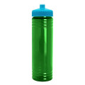 Garyline® Slim Fit Bottle with Push-Pull Lid - 24 oz.