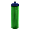 Garyline® Slim Fit Bottle with Push-Pull Lid - 24 oz.