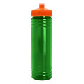 Garyline® Slim Fit Bottle with Push-Pull Lid - 24 oz.