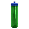 Garyline® Slim Fit Bottle with Push-Pull Lid - 24 oz.
