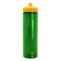 Garyline® Slim Fit Bottle with Push-Pull Lid - 24 oz.