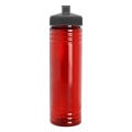 Garyline® Slim Fit Bottle with Push-Pull Lid - 24 oz.