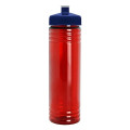 Garyline® Slim Fit Bottle with Push-Pull Lid - 24 oz.