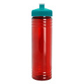 Garyline® Slim Fit Bottle with Push-Pull Lid - 24 oz.