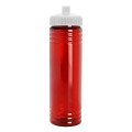Garyline® Slim Fit Bottle with Push-Pull Lid - 24 oz.
