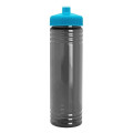 Garyline® Slim Fit Bottle with Push-Pull Lid - 24 oz.