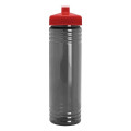 Garyline® Slim Fit Bottle with Push-Pull Lid - 24 oz.