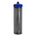 Garyline® Slim Fit Bottle with Push-Pull Lid - 24 oz.