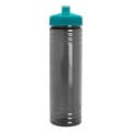 Garyline® Slim Fit Bottle with Push-Pull Lid - 24 oz.