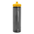 Garyline® Slim Fit Bottle with Push-Pull Lid - 24 oz.