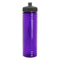 Garyline® Slim Fit Bottle with Push-Pull Lid - 24 oz.