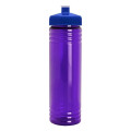 Garyline® Slim Fit Bottle with Push-Pull Lid - 24 oz.