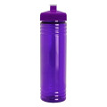 Garyline® Slim Fit Bottle with Push-Pull Lid - 24 oz.