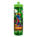 Garyline® Slim Fit Bottle with Push-Pull Lid - 24 oz.